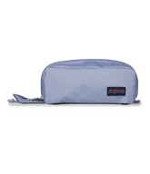 PENCIL POUCH JANSPORT PERFECT
